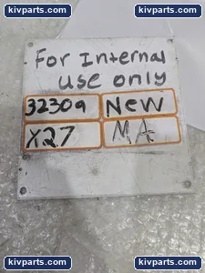 FBS 2-8 – actual item, photo 6 of 6