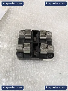 Marathon 6T30A2B 4262030 Claa Fuse – actual item, photo 2 of 7