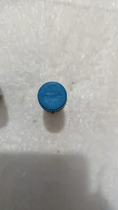 Swagelok 1/4T Fitting