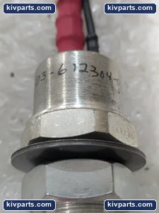 Fixed – actual item, photo 2 of 7