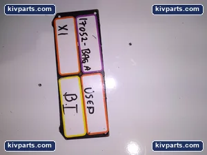 PCM-CFLASH-0 – actual item, photo 6 of 6