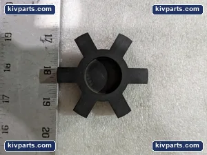 Browning JS5N Spider JAW Coupling – actual item, photo 5 of 9