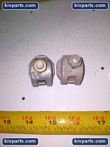 Thomas 10102-TB Bett Lugs – actual item, photo 3 of 5