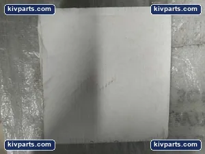 Fike 55-053 Releasing Control Module – actual item, photo 3 of 3