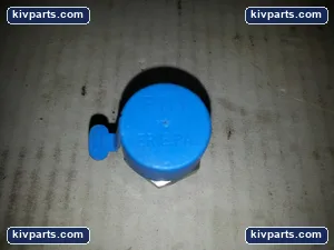 316 Stainless Steel Hose Barb Adapter Fitting HLR PMI Male NPT Thread Connector – actual item, photo 2 of 4