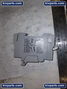 Bussmann CHCC1 Cable – actual item, photo 2 of 4