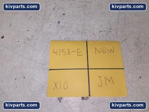 SMC RS3M-13-F Diodes – actual item, photo 3 of 3