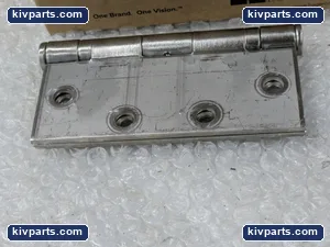 BB1191 Hager Full Mortise Ball Bearing – actual item, photo 3 of 5