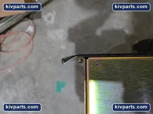 9812-3363 Industrial Power Supply – actual item, photo 9 of 10