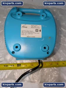 Schuco – actual item, photo 4 of 6