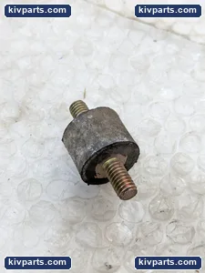 08.41.39 – actual item, photo 2 of 5