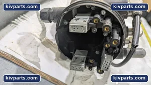 Sudmo 2027896 – actual item, photo 3 of 11