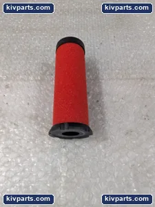 CKD 1237-MANTLE-ASSY Compressed Air Filter Element – actual item, photo 4 of 6