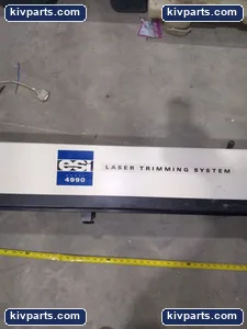 208V-1 Lab Equipment – actual item, photo 7 of 10