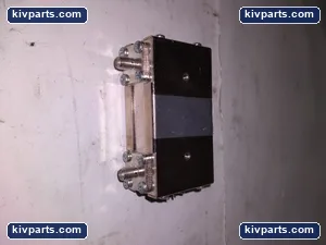 5002S-5V-TTL Trilithic 2010441100 200349026 – actual item, photo 2 of 3