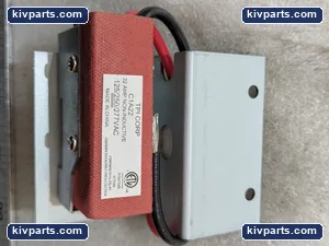 C1A22 TPI Corp Non-Inductive – actual item, photo 5 of 10