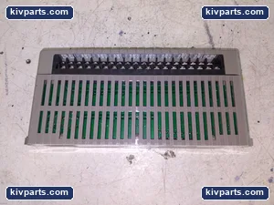 505-9201 Micro-Remote I/O Module – actual item, photo 2 of 4