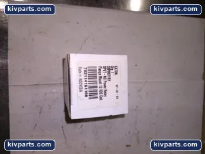 Cutler-Hammer D8PR6TFR1 Relay – actual item, photo 3 of 4