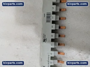 Eaton Circuit Breaker – actual item, photo 3 of 8