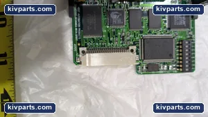 Host H2EBC 205 Ethernet Base Controller – actual item, photo 10 of 11