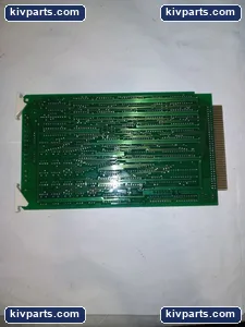 Futec FP8292-1P – actual item, photo 3 of 4