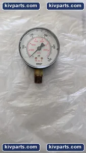 B40.100 – actual item, photo 3 of 6