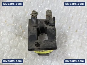Cutler-Hammer 9-2183-17 9218317 AC Contactor Starter – actual item, photo 2 of 4