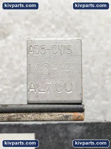 NP5D04112 Power Tool – actual item, photo 9 of 17