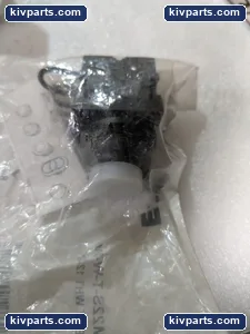 Eaton M22S-T-W-W Press-TO-Test WHT 12-30 – actual item, photo 3 of 6