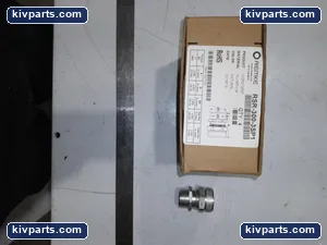 RSR-300-3SP1 Remmek Rohs Cord – actual item, photo 2 of 5
