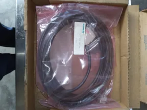 Siemens 529.7001.00 477 Connection Cable