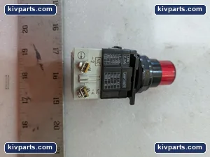 Eaton E34FPB297LRP24 Lighting – actual item, photo 3 of 8