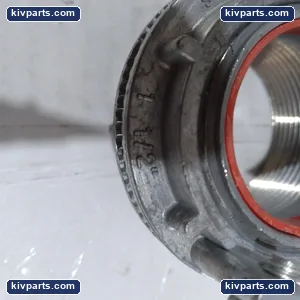 Myers Watertight Conduit Fitting – actual item, photo 2 of 10