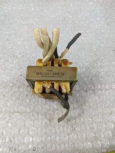 TDK A45L-0001-0009-02 Fanuc CNC Control