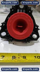 Eaton 2638640C01 Cooper – actual item, photo 2 of 5