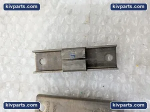 General Electric 81D52 Overload Relay Heater Elements – actual item, photo 7 of 8