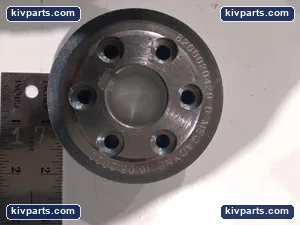 Megadyne 8200020429 Riemsch Flens St – actual item, photo 4 of 6