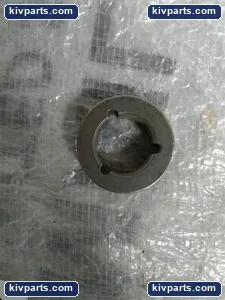 Lincoln Electric Drive – actual item, photo 2 of 4