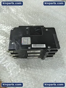 Square D EGB34030 Hacr Type – actual item, photo 2 of 8