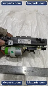 Wayne 892638-106-484 Fuel Dispenser Part – actual item, photo 2 of 12