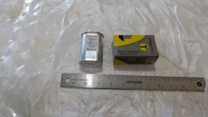 Titan TOCF15 PRO RUN Capacitor