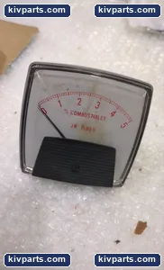 Special 50-250300FAFA – actual item, photo 2 of 6