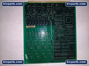 Woodward 5463-581 – actual item, photo 2 of 4