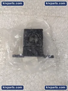 Speedaire 4ZK36A Speed Clamp Modular Connector – actual item, photo 2 of 4