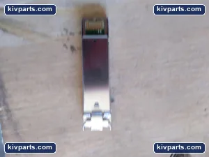 Finisar FTRJ8519P1BNL Module – actual item, photo 3 of 4