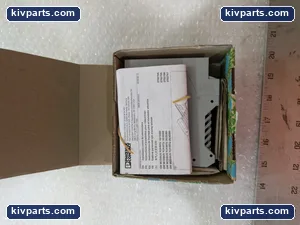 Phoenix Contact 2702766 Gateway Interface Converter – actual item, photo 4 of 5