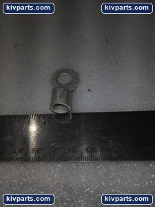 AMP 180-75 – actual item, photo 2 of 3