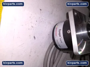 Dynapar HC6255000003C – actual item, photo 3 of 5