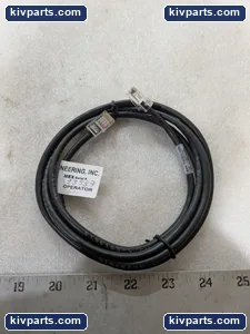 Veeder-Root M04555K002 Fuel Dispenser Part – actual item, photo 7 of 11