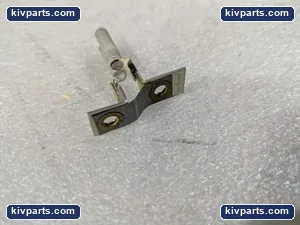 Square D AR1.85 Element Coil Unit Motor Starter – actual item, photo 3 of 6